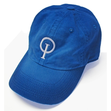 Optimist Hat